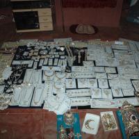 Copy of DSC_6578_CMP_WM